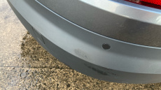 Skoda Kodiaq 1.5 TSI SE L Executive 5dr DSG [7 Seat] Petrol Estate